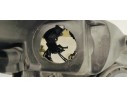 Recambio de faro izquierdo para opel insignia berlina 2.0cdti 130 fap referencia OEM IAM   