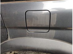 Recambio de tapa exterior combustible para mitsubishi montero sport (k90) 2.5 td gls referencia OEM IAM   