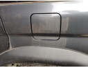 Recambio de tapa exterior combustible para mitsubishi montero sport (k90) 2.5 td gls referencia OEM IAM   