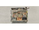 Recambio de caja reles / fusibles para peugeot 3008 1.6 hdi 112 fap referencia OEM IAM 9675877980  