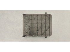 Recambio de caja reles / fusibles para peugeot 1007 referencia OEM IAM 9659579180  