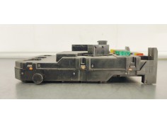 Recambio de caja reles / fusibles para peugeot 1007 referencia OEM IAM 9659579180  