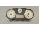 Recambio de cuadro instrumentos para lancia ypsilon (101) referencia OEM IAM 51709393  