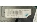 Recambio de cuadro instrumentos para lancia ypsilon (101) referencia OEM IAM 51709393  