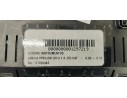 Recambio de cuadro instrumentos para lancia ypsilon (101) referencia OEM IAM 51709393  