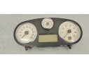 Recambio de cuadro instrumentos para lancia ypsilon (101) referencia OEM IAM 51709393  