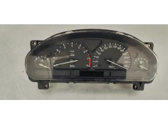 Recambio de cuadro instrumentos para jaguar s-type 3.0 v6 executive referencia OEM IAM XR8F10849AL  