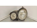 Recambio de faro izquierdo para mercedes-benz clase e (w210) berlina referencia OEM IAM   