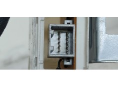 Recambio de modulo electronico para nissan murano (z50) básico referencia OEM IAM 28540CC40A  