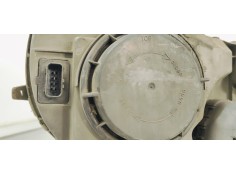 Recambio de faro izquierdo para mercedes-benz clase e (w210) berlina referencia OEM IAM   