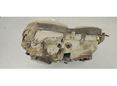 Recambio de faro izquierdo para mercedes-benz clase e (w210) berlina referencia OEM IAM   