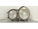 Recambio de faro izquierdo para mercedes-benz clase e (w210) berlina referencia OEM IAM   