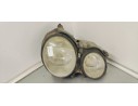 Recambio de faro derecho para mercedes-benz clase e (w210) berlina referencia OEM IAM   