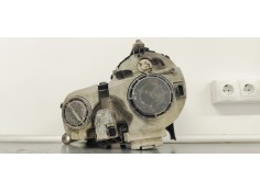Recambio de faro derecho para mercedes-benz clase e (w210) berlina referencia OEM IAM   