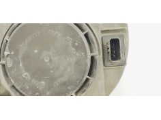 Recambio de faro derecho para mercedes-benz clase e (w210) berlina referencia OEM IAM   
