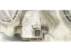 Recambio de faro derecho para mercedes-benz clase e (w210) berlina referencia OEM IAM   