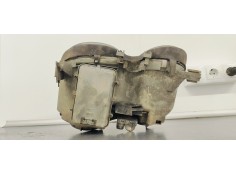 Recambio de faro derecho para mercedes-benz clase e (w210) berlina referencia OEM IAM   