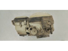 Recambio de faro derecho para mercedes-benz clase e (w210) berlina referencia OEM IAM   