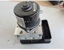 Recambio de abs para bmw serie 3 berlina (e90) 2.0 turbodiesel cat referencia OEM IAM 6789301 3451678930001 EB31H19C88