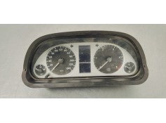 Recambio de cuadro instrumentos para mercedes-benz clase b (w245) 180 cdi (245.207) referencia OEM IAM A1695401848  