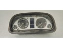 Recambio de cuadro instrumentos para mercedes-benz clase b (w245) 180 cdi (245.207) referencia OEM IAM A1695401848  
