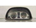 Recambio de cuadro instrumentos para mercedes-benz clase b (w245) 180 cdi (245.207) referencia OEM IAM A1695401848  