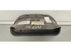 Recambio de cuadro instrumentos para mercedes-benz clase b (w245) 180 cdi (245.207) referencia OEM IAM A1695401848  