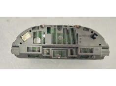 Recambio de cuadro instrumentos para mercedes-benz clase b (w245) 180 cdi (245.207) referencia OEM IAM A1695401848  