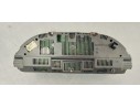 Recambio de cuadro instrumentos para mercedes-benz clase b (w245) 180 cdi (245.207) referencia OEM IAM A1695401848  