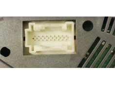 Recambio de cuadro instrumentos para mercedes-benz clase b (w245) 180 cdi (245.207) referencia OEM IAM A1695401848  