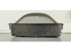 Recambio de cuadro instrumentos para mercedes-benz clase b (w245) 180 cdi (245.207) referencia OEM IAM A1695401848  