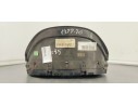 Recambio de cuadro instrumentos para mercedes-benz clase b (w245) 180 cdi (245.207) referencia OEM IAM A1695401848  