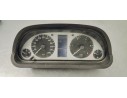 Recambio de cuadro instrumentos para mercedes-benz clase b (w245) 180 cdi (245.207) referencia OEM IAM A1695401848  