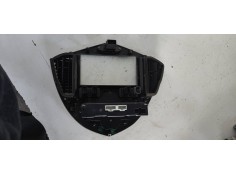 Recambio de mando climatizador para kia carens 2.0 crdi ex monovolumen referencia OEM IAM 0K2FB61190  