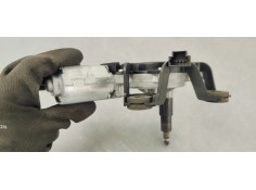 Recambio de motor limpia trasero para renault megane ii berlina 5p confort dynamique referencia OEM IAM 8200080900  