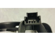 Recambio de motor limpia trasero para renault megane ii berlina 5p confort dynamique referencia OEM IAM 8200080900  