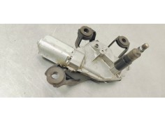 Recambio de motor limpia trasero para renault megane ii berlina 5p confort dynamique referencia OEM IAM 8200080900  