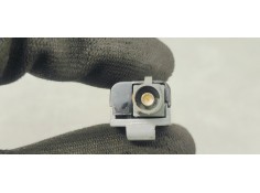 Recambio de amplificador de antena para volkswagen tiguan (5n2) 2.0 tsi referencia OEM IAM 5N0035552N  