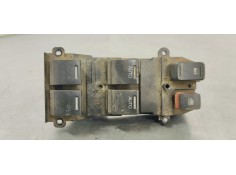 MANDO ELEVALUNAS DELANTERO IZQUIERDO 35750SWA 