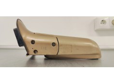 Recambio de retrovisor izquierdo para hyundai santa fe (sm) 2.0 crdi cat referencia OEM IAM E4012147  