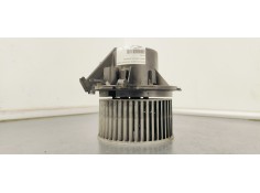 Recambio de ventilador calefaccion para mercedes-benz sprinterii combi (desde 01.06) 2.2cdi 163 [216/316/416/516] ar fap referen