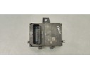Recambio de modulo electronico para opel astra j lim. 1.6 i 115 referencia OEM IAM 20831727  