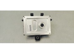 Recambio de modulo electronico para opel astra j lim. 1.6 i 115 referencia OEM IAM 20831727  