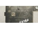 Recambio de modulo electronico para opel astra j lim. 1.6 i 115 referencia OEM IAM 20831727  