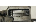 Recambio de modulo electronico para opel astra j lim. 1.6 i 115 referencia OEM IAM 20831727  