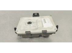 Recambio de modulo electronico para opel astra j lim. 1.6 i 115 referencia OEM IAM 20831727  