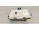 Recambio de modulo electronico para opel astra j lim. 1.6 i 115 referencia OEM IAM 20831727  