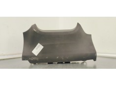 Recambio de airbag delantero izquierdo para toyota auris 1.4d4d 90 fap referencia OEM IAM GA51300120  