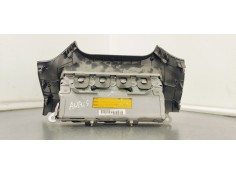 Recambio de airbag delantero izquierdo para toyota auris 1.4d4d 90 fap referencia OEM IAM GA51300120  