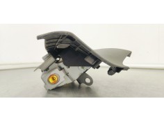 Recambio de airbag delantero izquierdo para toyota auris 1.4d4d 90 fap referencia OEM IAM GA51300120  